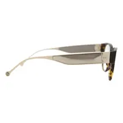 Giorgio Armani AR7169 5026, Tortoiseshell frame, view 3