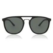Giorgio Armani AR8118 500187