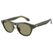 Giorgio Armani AR8225 61932A