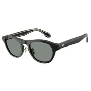 Giorgio Armani AR8225 500111