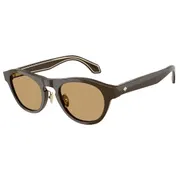 Giorgio Armani AR8225 619473