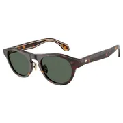 Giorgio Armani AR8225 502671