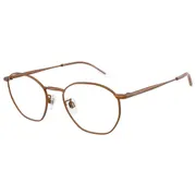Giorgio Armani AR5156 3201