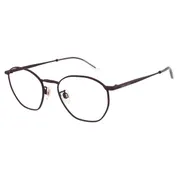 Giorgio Armani AR5156 3393