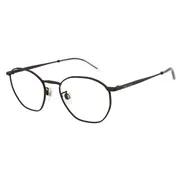 Giorgio Armani AR5156 3394
