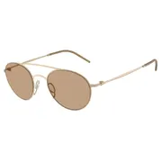 Giorgio Armani AR6169 300263