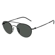 Giorgio Armani AR6169 300187