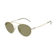 Giorgio Armani AR6169 30022A