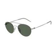 Giorgio Armani AR6169 300371
