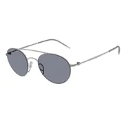 Giorgio Armani AR6169 300319