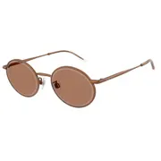 Giorgio Armani AR6170 320173