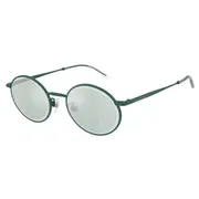 Giorgio Armani AR6170 339265