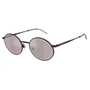 Giorgio Armani AR6170 3393AK