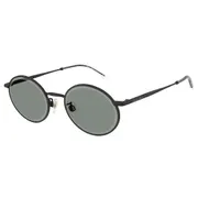 Giorgio Armani AR6170 3394/1