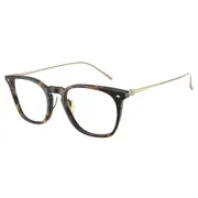 Giorgio Armani AR7271T 6207