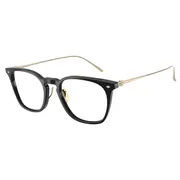 Giorgio Armani AR7271T 6060
