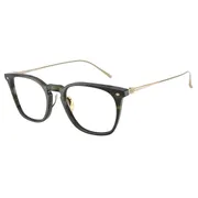 Giorgio Armani AR7271T 6208