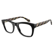 Giorgio Armani AR7273 5875