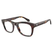Giorgio Armani AR7273 5879