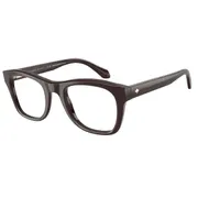 Giorgio Armani AR7273 6220