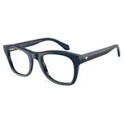 Giorgio Armani AR7273 6223
