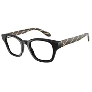 Giorgio Armani AR7274 5875