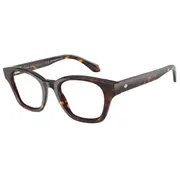 Giorgio Armani AR7274 5879