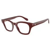 Giorgio Armani AR7274 6221