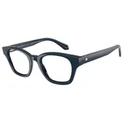 Giorgio Armani AR7274 6223