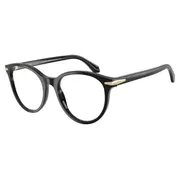 Giorgio Armani AR7279 5875