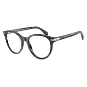Giorgio Armani AR7279 6236