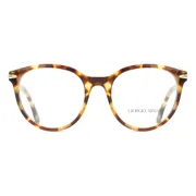 Giorgio Armani AR7279 6232