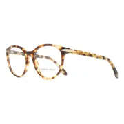 Giorgio Armani AR7279 6232, Tortoiseshell frame, view 2