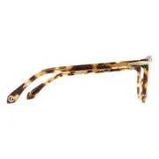 Giorgio Armani AR7279 6232, Tortoiseshell frame, view 3