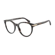 Giorgio Armani AR7279 6235