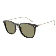 Giorgio Armani AR8226T 62082A