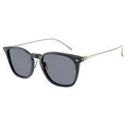 Giorgio Armani AR8226T 620919