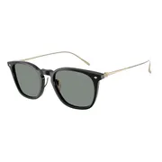 Giorgio Armani AR8226T 606011