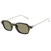 Giorgio Armani AR8227T 62082A