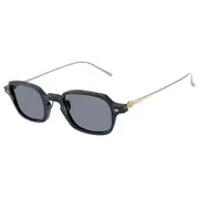 Giorgio Armani AR8227T 620919