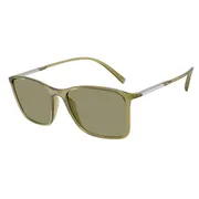 Giorgio Armani AR8231U 62402A