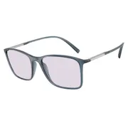 Giorgio Armani AR8231U 6241M3