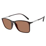 Giorgio Armani AR8231U 623973