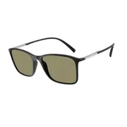 Giorgio Armani AR8231U 50172A