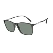 Giorgio Armani AR8231U 6416/1