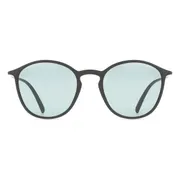 Giorgio Armani AR8233U 5042/1