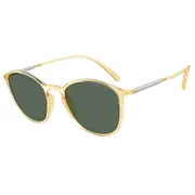 Giorgio Armani AR8233U 623871