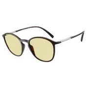 Giorgio Armani AR8233U 6239M4