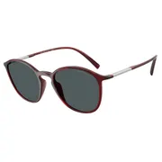 Giorgio Armani AR8233U 6237L5