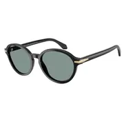 Giorgio Armani AR8237 587556